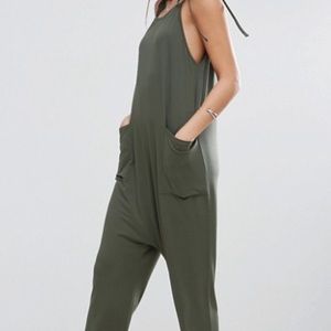 ASOS Jumper